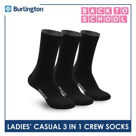 burlington industries philippines inc|Burlington. The Socks Authority. Burlington PH.